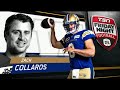 cfl 2024.10.04 winnipeg blue bombers vs hamilton tiger cats