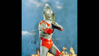 Toru Fuyuki - Return Of Ultraman: Rare Tracks And Stock Music