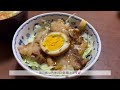 【vlog】妊婦健診の日 体重管理つらすぎる 検診後は我慢した分爆食しちゃう🍴