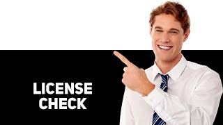 Can I Check My Drivers License Status Online 2025
