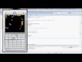 How to make your own simple phone game (Java, Eclipse)