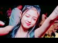 club songs remix2022 komsan official(កំសាន្ត)Like and subscribe