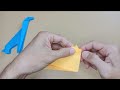 origami giraffe easy easy origami giraffe