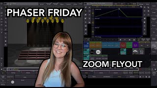 Phaser Friday: Zoom Flyout