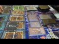 遊戯王　もけもけの対戦動画9［代行儀式天使vsティンクルモス］