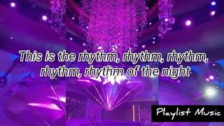 #JBALVIN #THEBLACKEYEDPEAS #RITMO J Balvin & The Black Eyed Peas - Ritmo
