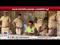 മാന്നാര്‍ കൊലപാതകം അനിലിന്‍റെ വീട്ടിലെത്തി അന്വേഷണ സംഘം നാട്ടുകാരുടെ മൊഴിയെടുക്കുന്നു mannar kala