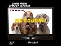 fulvio e il tossico episodio 3