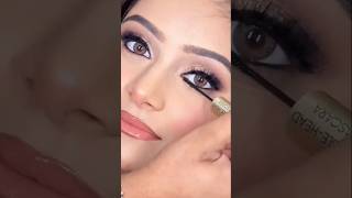 Beauty tips #new trending makeup #cover #beautyhacks #new trending #facemakeup #gorgeousmakeup