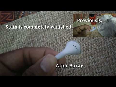 How To Remove Ink Stain From Any Plastic Material How To Remove Ink Stain From Any Plastic Material