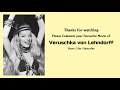 veruschka von lehndorff movies list veruschka von lehndorff filmography of veruschka von lehndorff