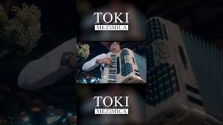 NOVO 🔥🔥🔥 USKORO 🔥🔥🔥 TOKI - MEZIMICA - 2024🔥🔥🔥