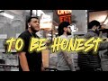 2B Honest (Feat. Fern Flows & HardHead6x) Official Music Video