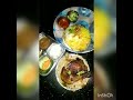 authentic hydrabadi biriyani recipe and yamani manthi by buhari s hotel kechery 8590434854