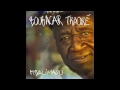 boubacar traoré mbalimaou