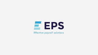 Effective Payroll Animation
