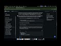 Git & Github Tutorial | Let's setup Git & Github | Part 2 | Enatega Multivendor Delivery Tutorial