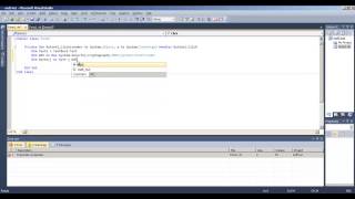 String to MD5 hash in Visual Basic