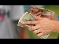 HOW TO SELL YOUR PHOTOS AND EARN MONEY | EYEEM UNDER REVIEW | HOW TO SELL YOUR PHOTOS AND EARN MONEY | EYEEM UNDER REVIEW |