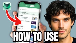 How To Use Max Rewards App - Full Guide 2025