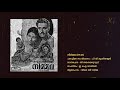 first malayalam song ഏട്ടന്‍ വരുന്ന ദിനമേ nirmala 1948 e.i. warrier p.s. divakar