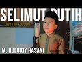 Subhanallah, Anak Bersuara Merdu | M. HULUKIY - Nasyid Selimut Putih