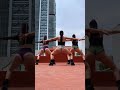 Hottest TT Girls 2 #dance #twerk #girls #booty #ass