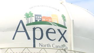 High utility bills reported in Apex after cyberattack: 'Working on a resolution'