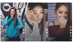 【Tik Tok】💗古川優奈💗最新Tik Tokかわいすぎ😂