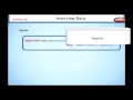 Learn Oracle | How to Insert Data in a Table using SQL