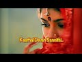 lyrical chinna chinna vanna kuyil with lyrics mouna raagam revathi mohan ilaiyaraja songs