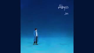 Abyss by Jin