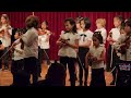 Pasadena Conservatory of Music - Violin Recital May 15, 2023 - Kitty Cat Blues