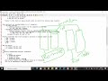 uart protocol uart controller verification demo video