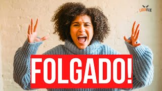 Como colocar um funcionário no seu devido lugar | Funcionário Folgado