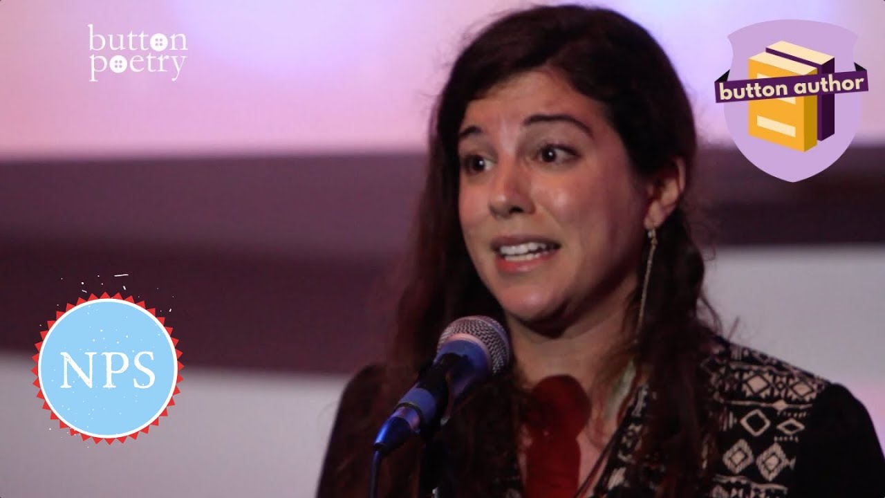 Explaining My Depression To My Mother By Sabrina Benaim Samples