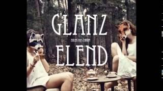 Eulen aus Chrom - Glanz und Elend (cut)