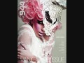 70 Pictures of Lady Gaga