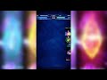 【ffbe】エクストラバトルⅠゲストブルース１ターン攻略