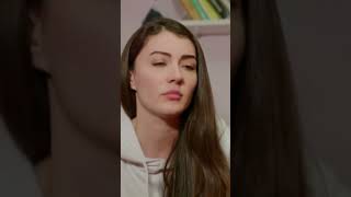 Ayşe ve Kerem'i Barıştırma Operasyonu!   |  Afili Aşk #shorts #afiliaşk