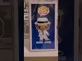 Michael Jackson Smooth Criminal Funko Pop!  #shorts #funkopop #michaeljackson #smoothcriminal