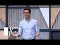 Fast and resilient web apps: Tools and techniques - Google I/O 2016