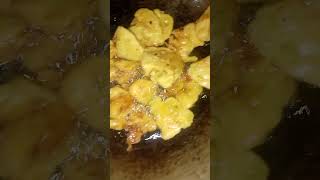 ମୋ ଝିଅର ବିନା ପିଆଜରେ ପକୁଡି ପସନ୍ଦ ###👌👌👌🤤🤤🤤#youtubeshorts #food #odiaoldsong###💐 #song#