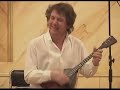 balalaika alexei arkhipovskiy missiya mission impossible on the russian balalaika