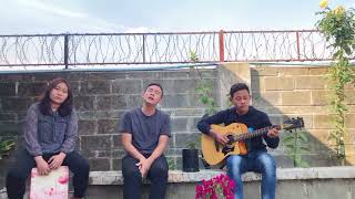 Salum Malai (Kachin Cover song)