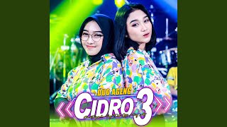 Download Mp3 Cidro 3