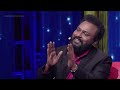 ep 82 bumper chiri aaghosham celebration of mass comedy...