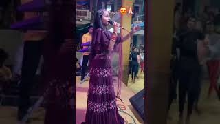 mogal hukam ni hakdar//priya shigad song//#mogal #shorts #shortvideo #trending #short #viral #status