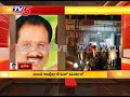 ex corporator govinde gowda murder ಮಾಜಿ ಕಾರ್ಪೊರೇಟರ್ ಗೋವಿಂದೇಗೌಡ ಮರ್ಡರ್ tv5 kannada