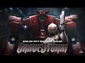 Bravestorm (Official Trailer) in Japanese | English Subtitled | Shunsuke Daitô, Shu Watanabe